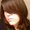 Photo of Hana H.