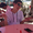 Photo of Tyler R.