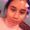 Photo of Josselin L.