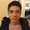 Photo of Xavier O.