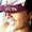Photo of Feven K.