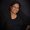 Photo of Nusrat K.