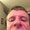 Photo of Nate P.