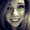 Photo of Caroline M.