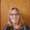 Photo of Connie G.