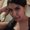 Photo of Aditi S.