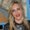 Photo of Elana L.