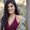 Photo of Priyanka B.