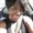 Photo of Amber D.