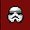 Photo of Darth V.