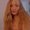 Photo of Hope S.