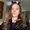 Photo of Michelle R.