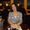 Photo of Rita G.