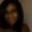 Photo of Ebony J.