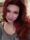 Photo of Rachel S.
