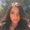 Photo of Gracia J.