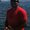 Photo of Ravi S.