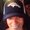 Photo of Heather H.