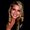 Photo of Maddie G.
