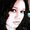 Photo of Krystal N.