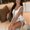 Photo of Claudia J.