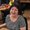 Photo of Bobbi D.