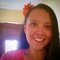Michelle S.