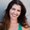 Photo of Allison G.