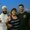 Photo of Jackie Fromelius T.