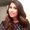 Photo of Vanesa F.