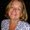 Photo of Linda Z.