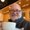 Photo of Robert S.