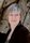 Photo of Myriam P.