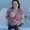 Photo of Jolene G.