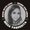Photo of Natalie M.