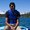 Photo of Shashank R.