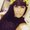 Photo of Jessica G.