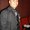 Photo of Tony C.
