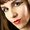 Photo of Jess H.