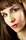 Photo of Jess H.