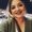 Photo of Lizz F.