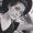 Photo of Catherine M.