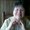 Photo of Karen W.