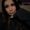 Photo of Damaris F.
