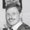 Photo of Ivor B.
