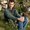 Photo of Chris D.