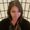 Photo of Michelle P.