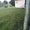 Photo of Brevard Lawn Care Services L.