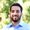 Photo of Mohsen H.