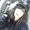 Photo of Suzan R.
